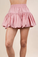 Load image into Gallery viewer, 51cedf9fb4704bdf8fb855af22945ec8-Max-Origin
