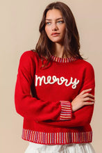 Load image into Gallery viewer, 51f6a8945e794f76aaad64564c27c3fc-Max-Origin
