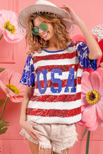 Load image into Gallery viewer, 51f9797c4cbe4b388132fb7dcb8c4d0a-Max-Origin
