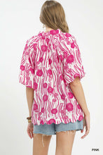Load image into Gallery viewer, 5204a2bb-afd4-478b-93f3-670bfd90d399-Max
