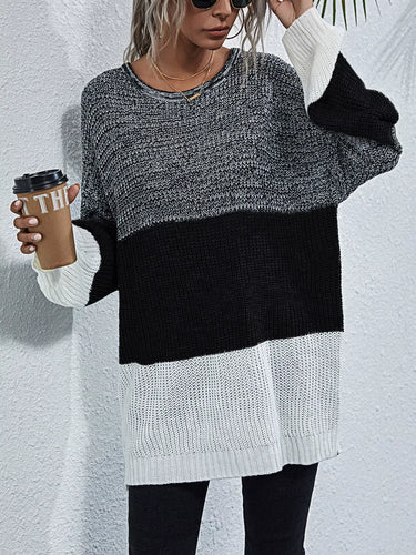 521312d5cc4341a9859aeaf14a237e21-Max-Origin