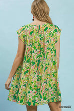 Load image into Gallery viewer, 521f1524-59b2-4b66-a901-d5bd1d006ac8-Max-Origin
