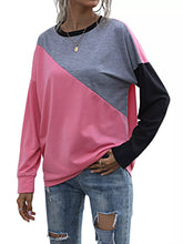 Load image into Gallery viewer, 52251c5b-ec27-442d-9294-a33cef04fbba-Max-Origin
