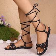 Load image into Gallery viewer, 525bd758c65547c2b3f1073e3e78113d-Max-Origin
