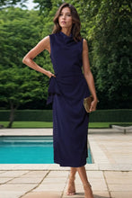 Load image into Gallery viewer, 5264bdc6-ea5e-4ea3-b4eb-c16d454ac39f-Max
