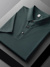 Load image into Gallery viewer, 5272f304140b42b19e8c242381d361e4-Max-Origin
