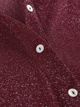 Load image into Gallery viewer, 527543d0e95a43299e8ce3197edd3a10-Max
