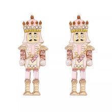 Load image into Gallery viewer, 529ab31f-8296-4eda-b6ee-9cb46cbdcc0b-Max-Origin
