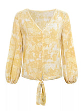 Load image into Gallery viewer, 52d3ee1a-6add-49be-aa9d-f5e97cb784fe-Max-Origin
