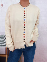 Load image into Gallery viewer, 52fc0b44b2854b8faf3e38f2b6f4699e-Max-Origin
