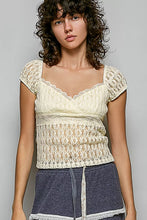 Load image into Gallery viewer, 53051f4b-6fc3-486a-87ea-52e17020da47-Max-Origin

