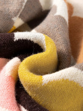 Load image into Gallery viewer, 531aaff00a5649308f1616f4711b60b1-Max-Origin
