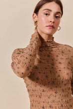 Load image into Gallery viewer, 53566782272c4de09ecbd7af30b6cc5c-Max-Origin
