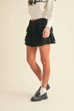 Load image into Gallery viewer, 53cd1ccefd8043e5b6f5a7589611ee0d-Max-Origin
