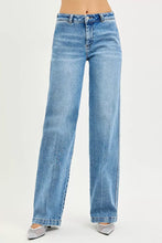 Load image into Gallery viewer, 53cd6f0dd68d4a1285e6fd68049ef9bd-Max-Origin
