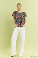 Load image into Gallery viewer, 53ce57bf-abbd-4d05-8a22-498b027b866b-Max

