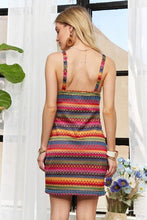 Load image into Gallery viewer, 53d047f6-25ab-4ef4-95d3-8c8c16cb9fb0-Min
