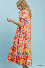 Load image into Gallery viewer, 53d9c3c3-1355-431b-8d9e-7256f37522e0-Max-Origin
