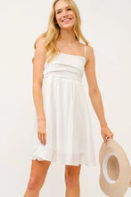 Load image into Gallery viewer, 53e5c89abbc24956a58891140acd9d45-Max-Origin
