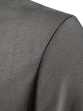 Load image into Gallery viewer, 53ef1556-1d23-4e23-a14e-7f1b5ae3ca05-Max-Origin
