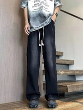 Load image into Gallery viewer, 53fbb48d11fc46d6972a4fd1e71a72b8-Max-Origin
