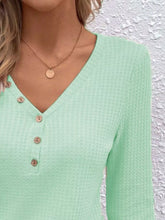 Load image into Gallery viewer, 53fbf3a6-6b41-4549-ace3-f939cc9f2dfe-Max-Origin
