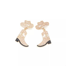 Load image into Gallery viewer, 540e98cd-9141-4059-88bb-accaa011dc67-Max-Origin
