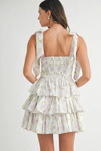 Load image into Gallery viewer, 5422883d4972401cafd55e234bb59c2c-Max-Origin
