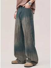 Load image into Gallery viewer, 545459ea724342d9a54f3c54a1797205-Max-Origin
