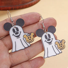 Load image into Gallery viewer, 5454e108-be22-41a7-a135-1aea0a582f11-Max-Origin
