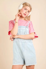 Load image into Gallery viewer, 548c486575764039ad24b625bc7f2de2-Max-Origin
