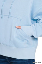 Load image into Gallery viewer, 5496f623e3fd4484a41e57dac39451fa-Max-Origin
