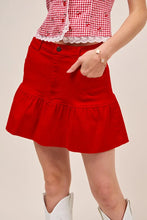 Load image into Gallery viewer, 54b0e52dfd864cee8ce5ee63a585fa49-Max-Origin
