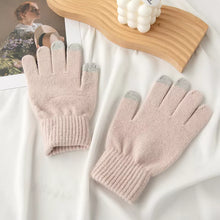 Load image into Gallery viewer, 54c3ec0d-4f90-4405-8a99-51ad95b86e13-Max-Origin
