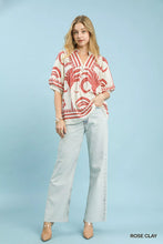 Load image into Gallery viewer, 550ca436-8a80-439b-b408-4eb75908bf34-Max-Origin
