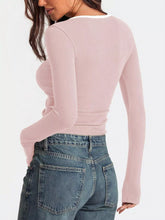 Load image into Gallery viewer, 552173bbf0234300aed35c9af5cbb7ff-Max-Origin
