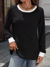 Load image into Gallery viewer, 5554097e1f7f4898993d74e940943144-Max-Origin
