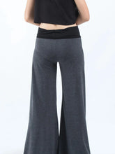 Load image into Gallery viewer, 5560ec79-5d64-4db4-a0a2-18b0a65e3aff-Max-Origin
