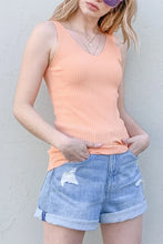 Load image into Gallery viewer, 55728999c51449729b4cd1c6cbe31e1e-Max-Origin
