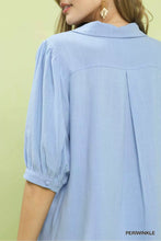 Load image into Gallery viewer, 5583300c-1a18-451d-af11-b1d2ae4f8fd4-Max-Origin
