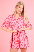 Load image into Gallery viewer, 558f26141f234d9b8ec4d98935163d0d-Max-Origin
