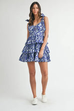 Load image into Gallery viewer, 55c3898b623540eea1c145310d64f1e9-Max-Origin
