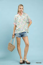 Load image into Gallery viewer, 55ecb921-b83f-450e-8e84-de57739d3207-Max-Origin
