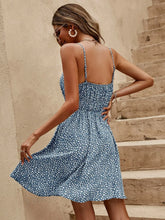 Load image into Gallery viewer, 560068a7-fc2b-43f6-bf27-fad55eae2125-Max
