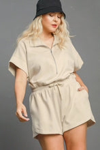 Load image into Gallery viewer, 5637c6d6-37af-4590-ac98-b97d747f9cdd-Max
