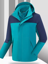 Load image into Gallery viewer, 56a096b3ec8b491286e87d61d7325a0a-Max-Origin
