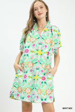 Load image into Gallery viewer, 56bdad96-c768-4176-be40-f782cc43d768-Max
