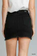 Load image into Gallery viewer, 56cfdee0-1fe4-4177-b883-3e332bf7432d-Max-Origin

