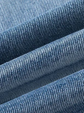 Load image into Gallery viewer, 56d6c0d720c5433dbc055c0859dbcaf1-Max-Origin
