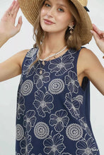 Load image into Gallery viewer, 5733a125-9d20-421e-a91c-b8606d4b955a-Max-Origin
